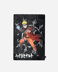 及毛毯