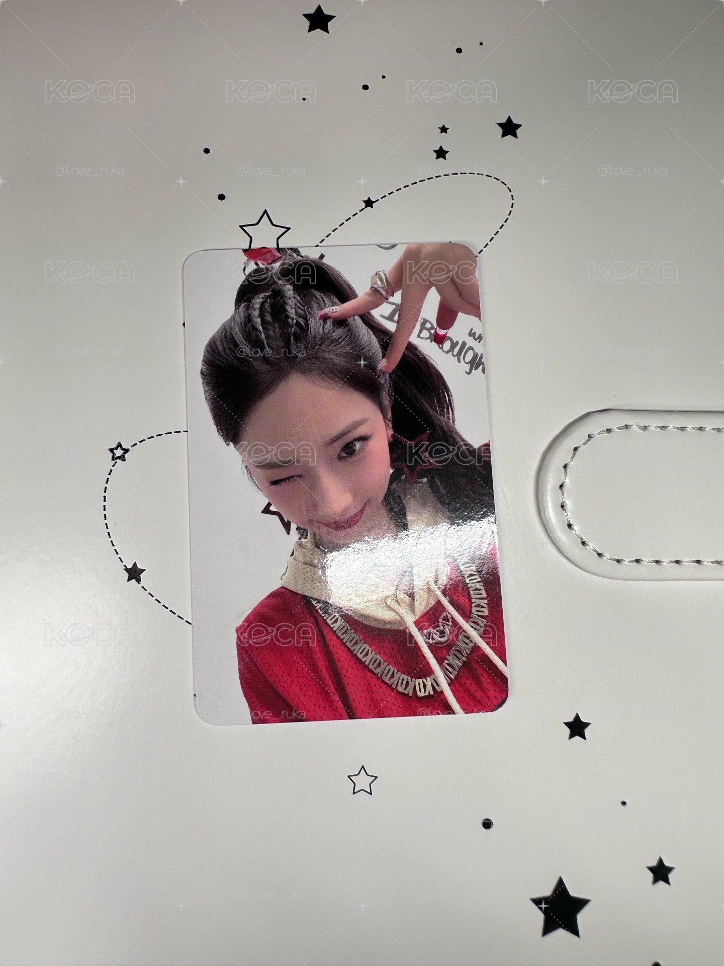 辣醬比耶滿額