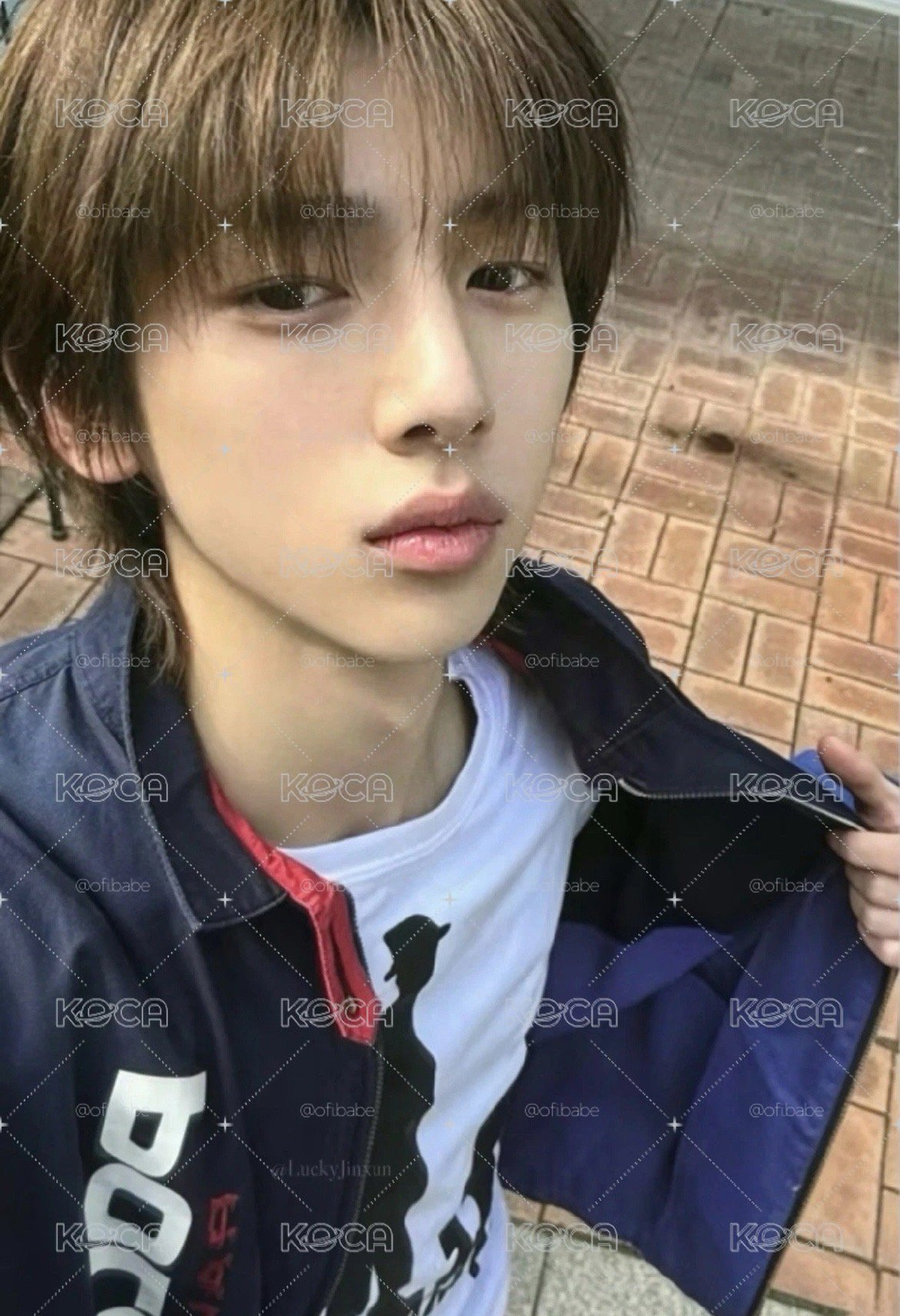 在途 直出不綁訓～  yzy 1.0 幸運卡 