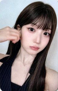FORWARD sw 11.0 簽售卡 合影會