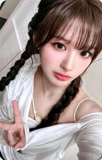 FORWARD sw 11.0 簽售卡 合影會