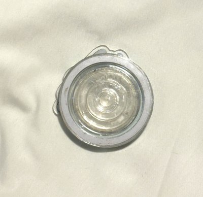 勇猛大頭手機支架 請看備注後再下單