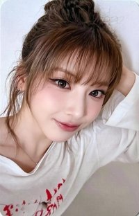 FORWARD sw 11.0 簽售卡 合影會