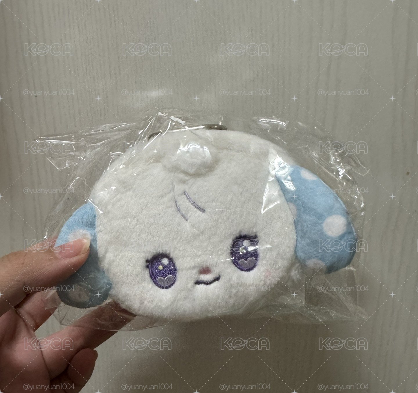 現貨 啾 登山扣包