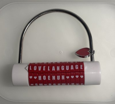 出售兔巴兔🔴