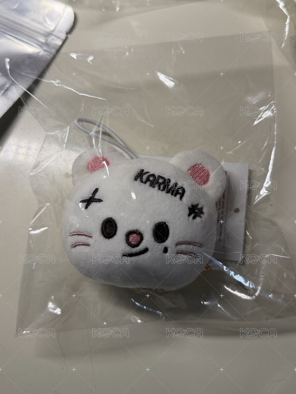 名牌娃