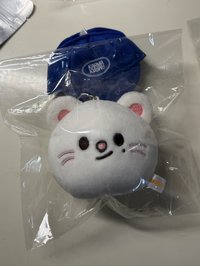 棒球娃