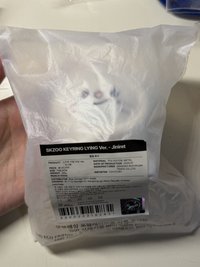 趴娃