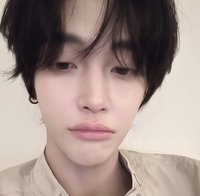 흐이야^^