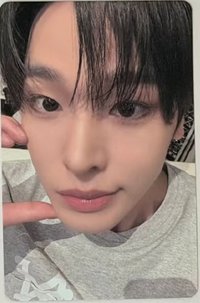 Ode to Love ma 幸運卡 