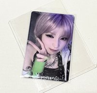 專輯紗🐰