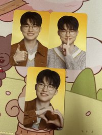Faker1