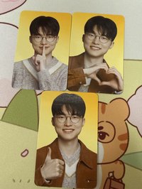 Faker2
