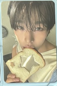 k4特典陸