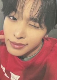 yo I don 專卡陸