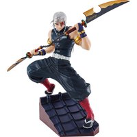 一番賞 參見！C賞 PVC/塑膠公仔 