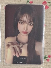 世巡滿額卡
