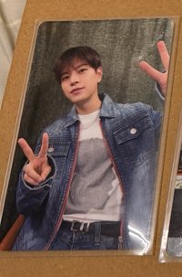 LD玟