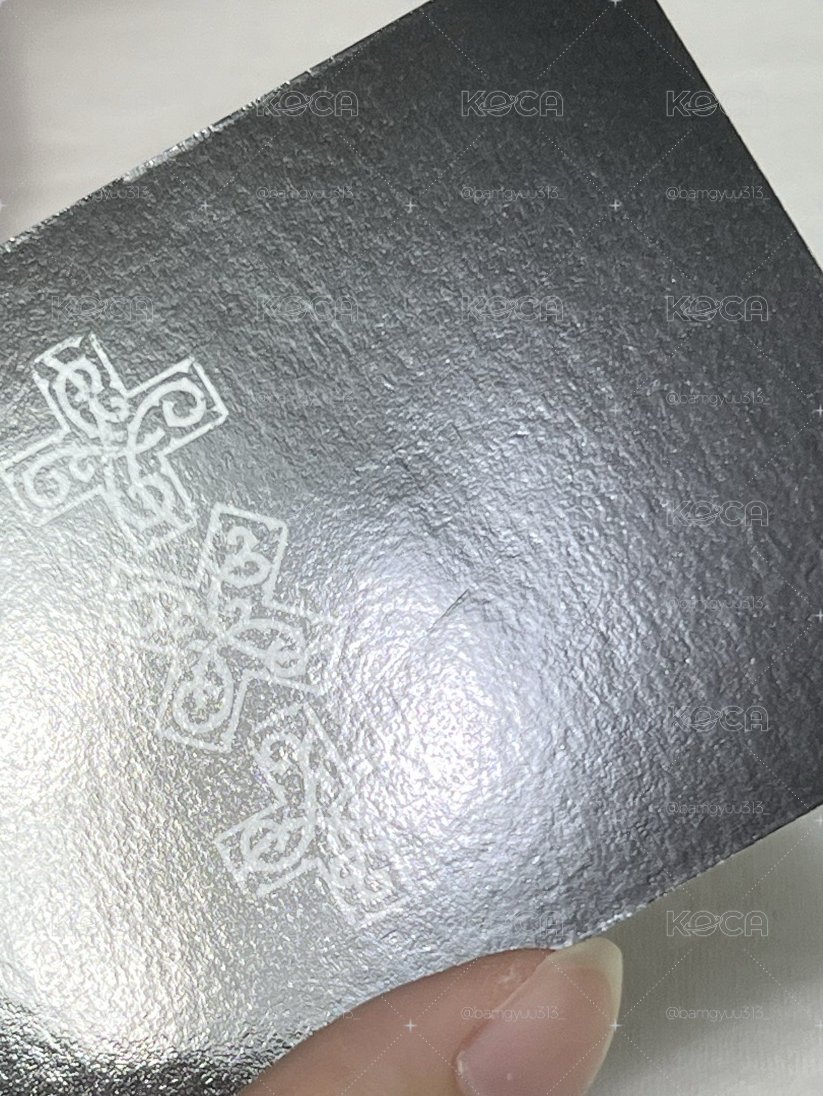 🍀摯友雙人卡