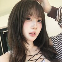 쿠제