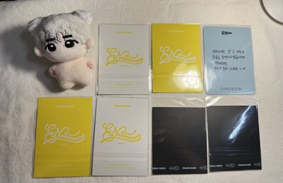 成訓四寸卡小盤