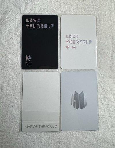 號錫小小盤