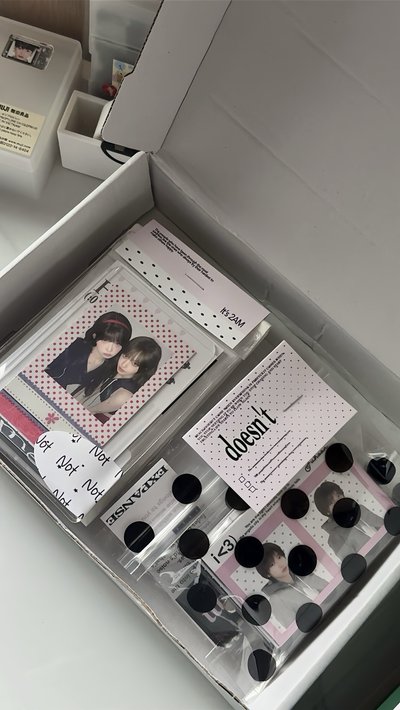 mk1.0訓