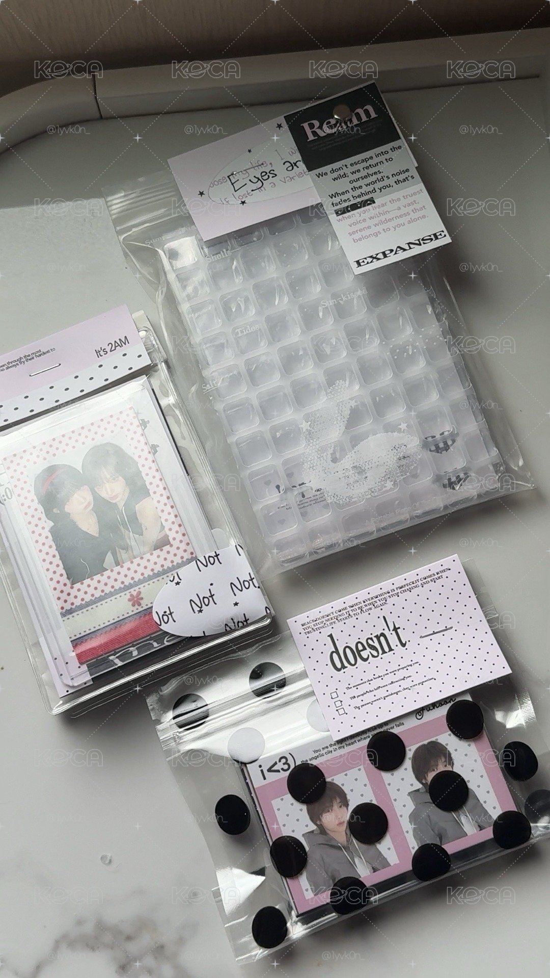 mk1.0訓