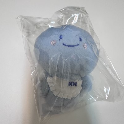 圭賢糰子、SJ台超限定筆（圭賢）、SJ日週企鵝吊飾（一起出）