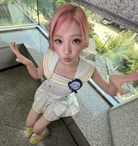 (原先的22+32)= 50貴包🤍送卡或周邊（有他團）