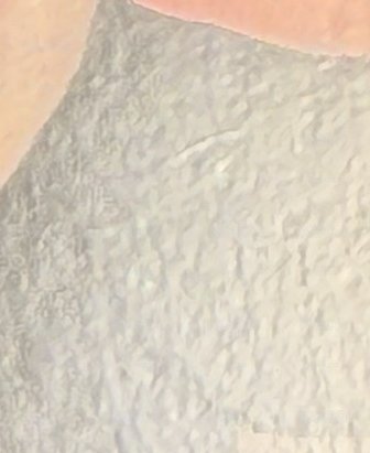 遼遼
