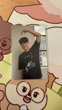滿額卡O