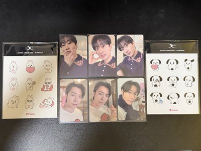 D&E 赫海 fromm 續泡卡