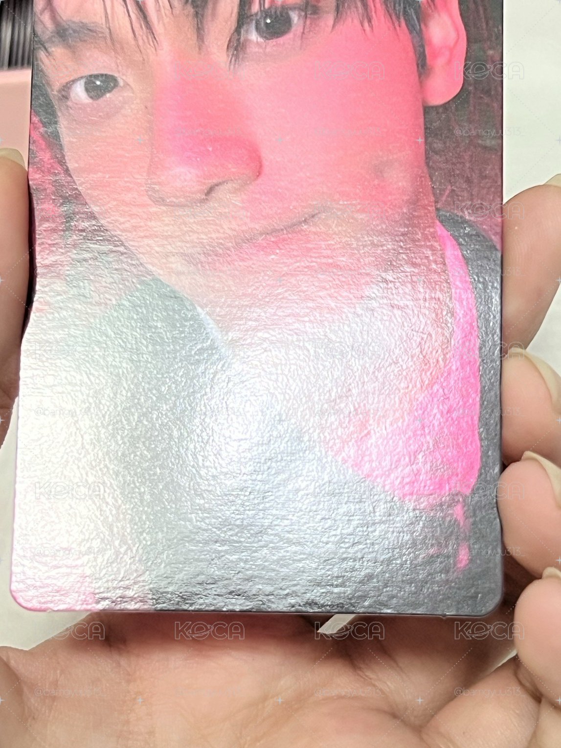 🍀抿嘴彬