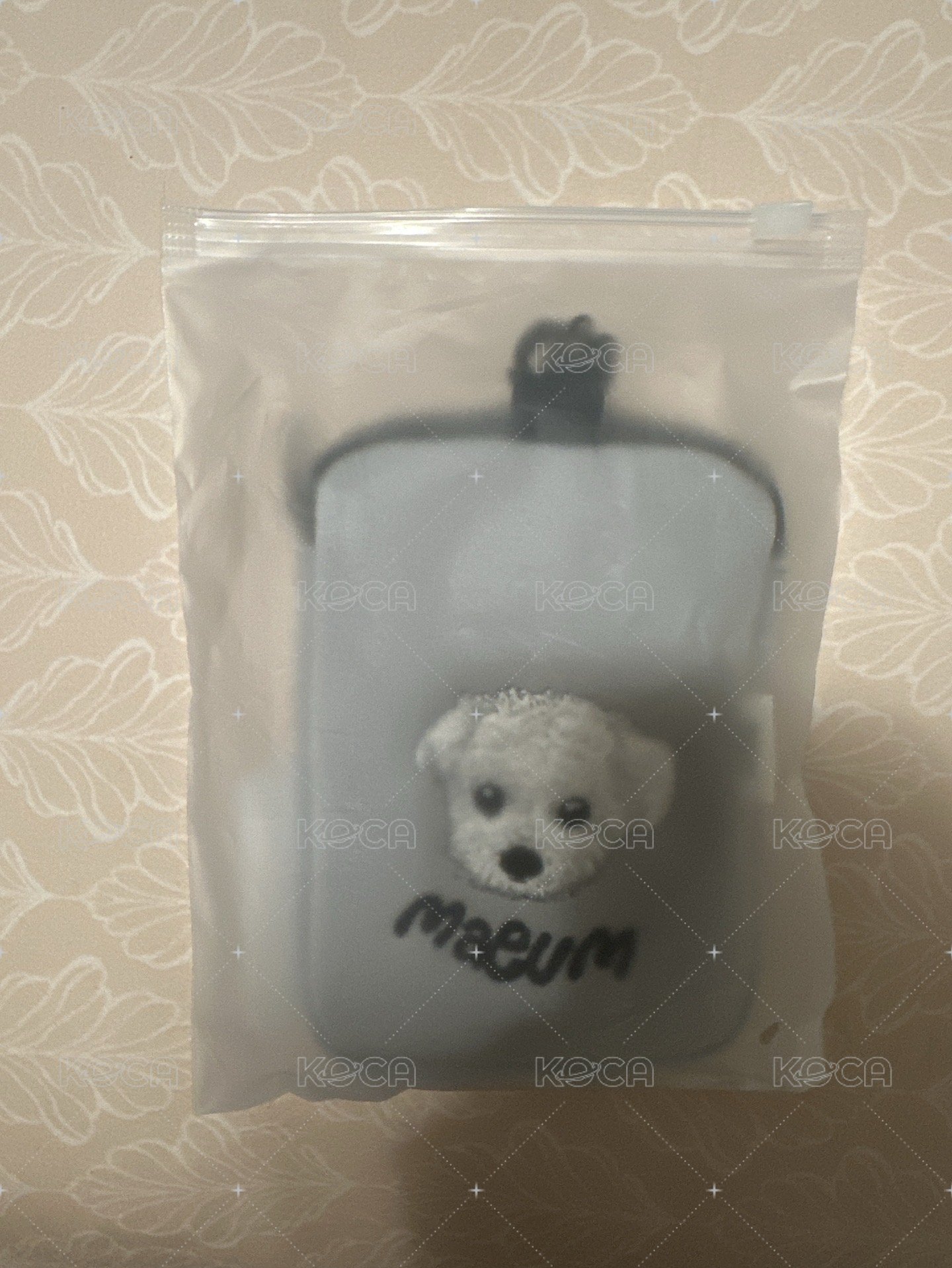 禎元