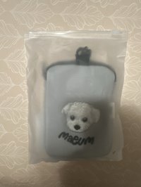 禎元