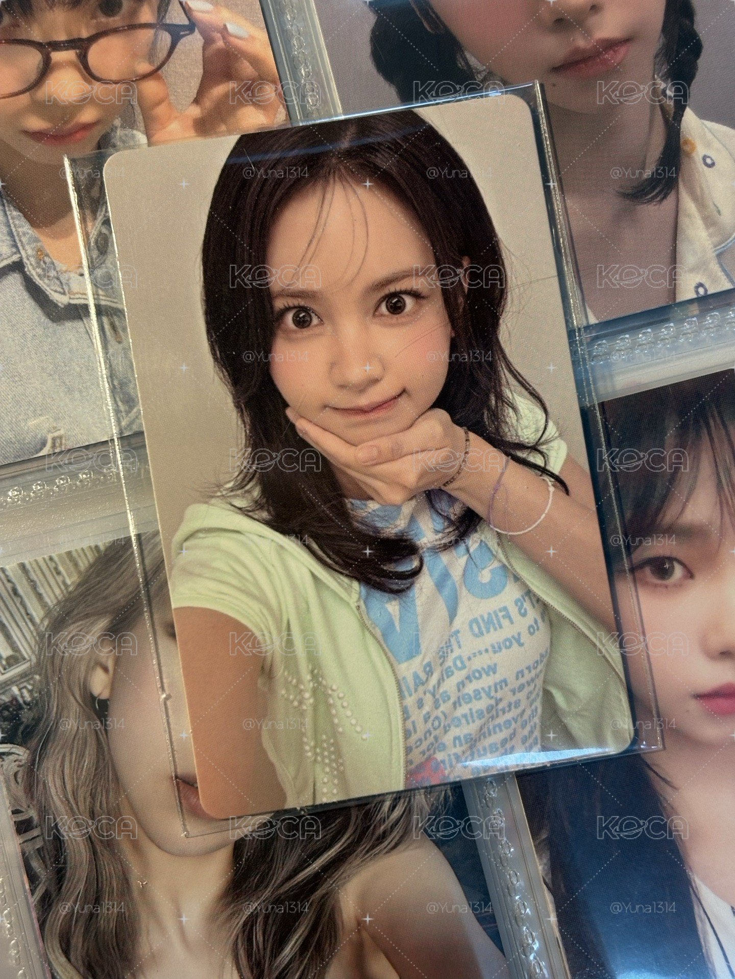 sc卡門
