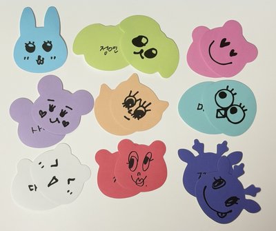 TWICE 六巡 This Is For 仁川DVD