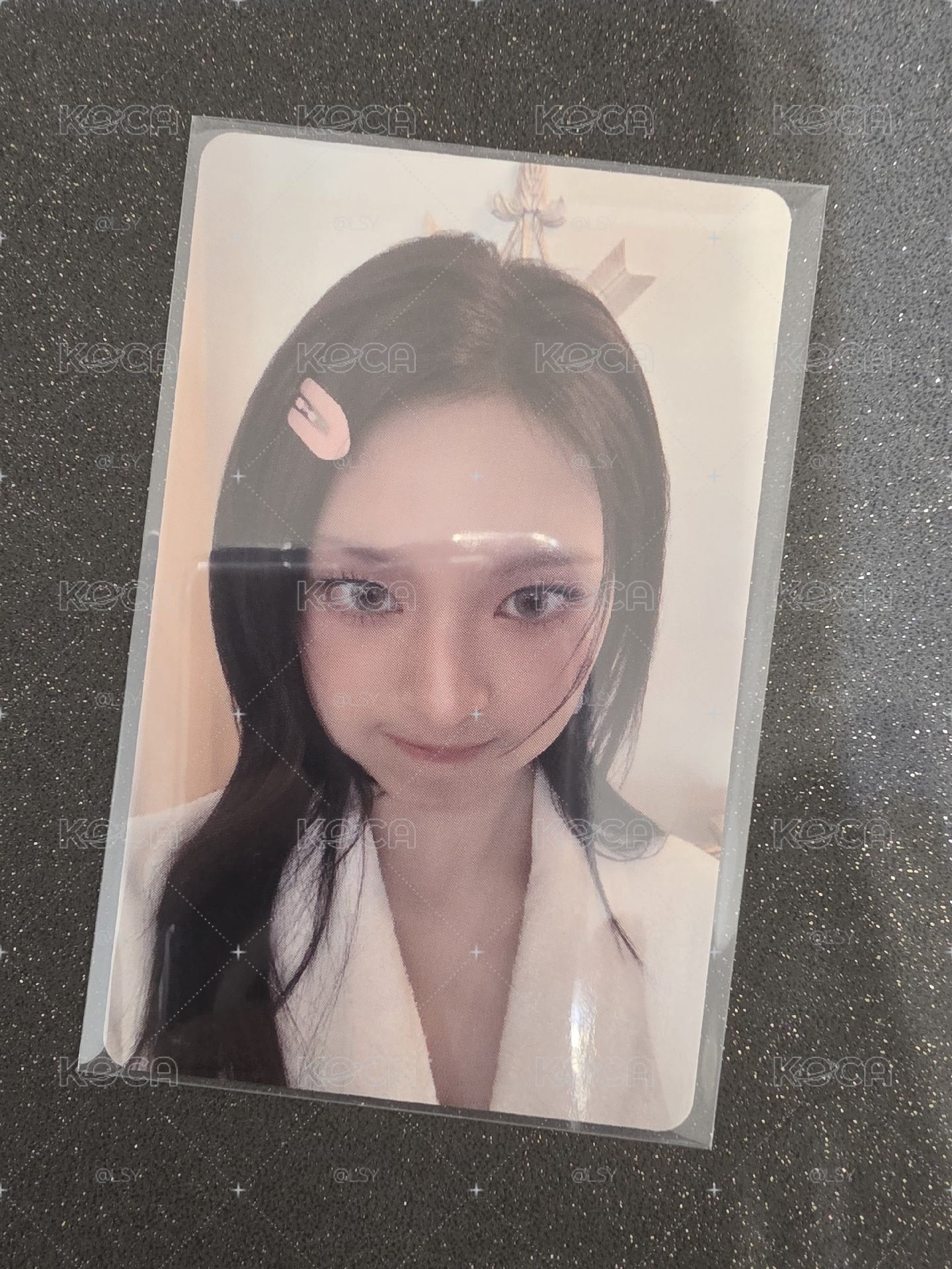 直播卡柒