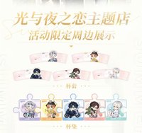 肯德基 KFC 聯名 1.0 活動限定周邊