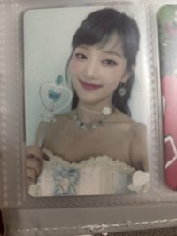 公主妮