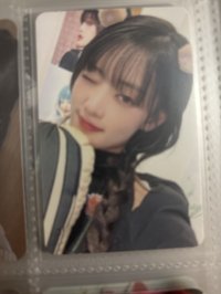 瓜子妮