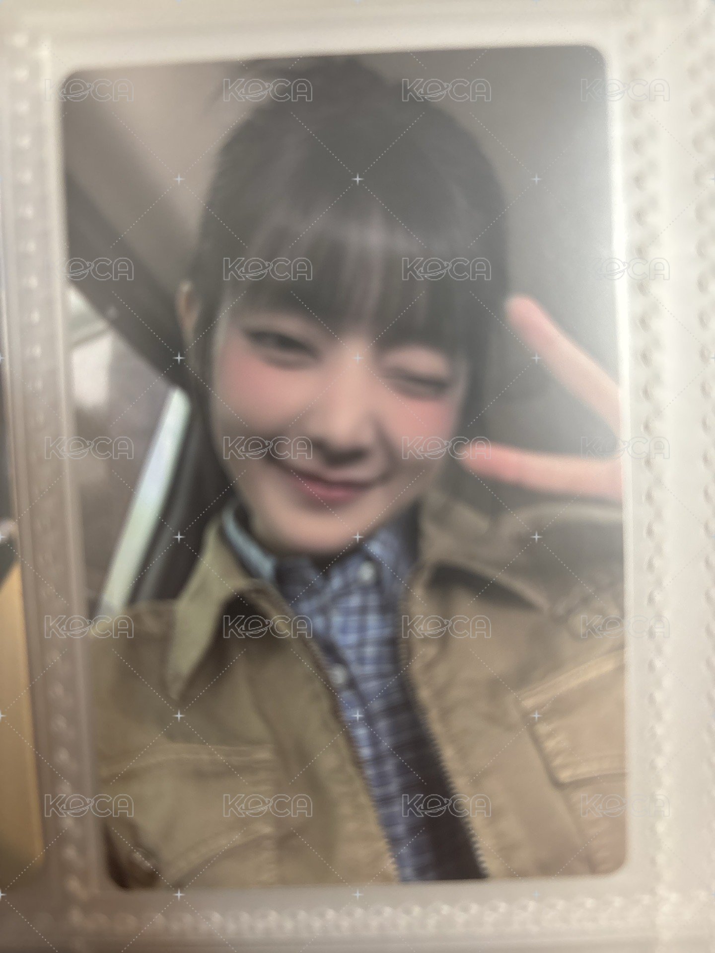 比耶妮