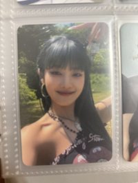 場周妮