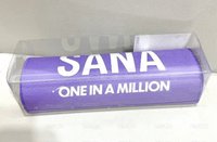 Sana款💜
