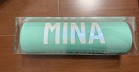 MINA款🐧