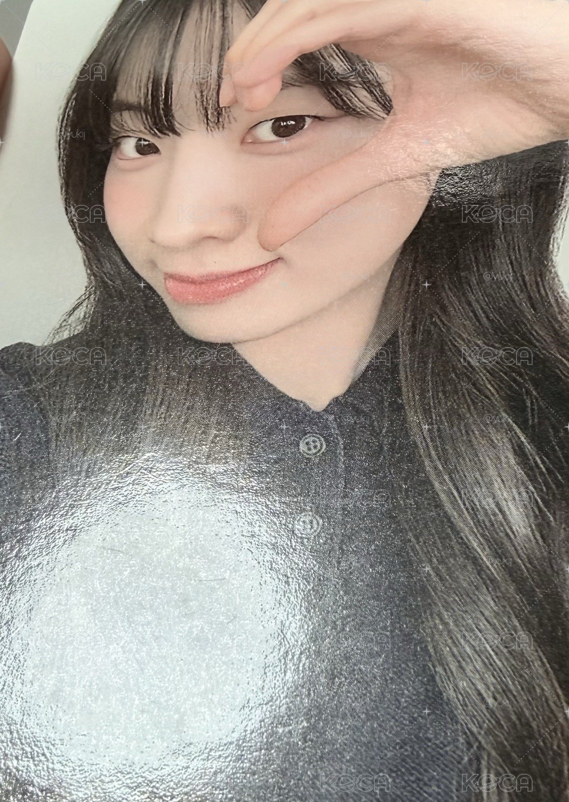 首爾安可 豆 D1➕2➕3 入場卡 