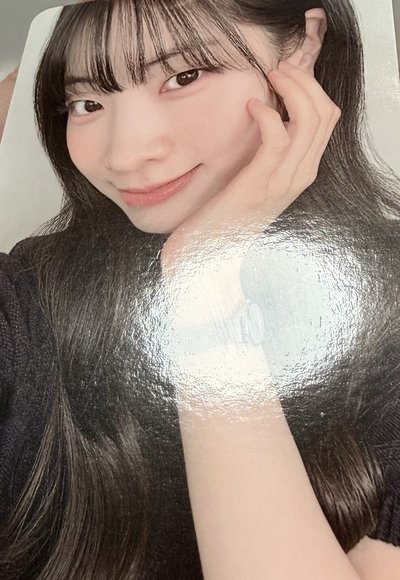 首爾安可 豆 D1➕2➕3 入場卡 