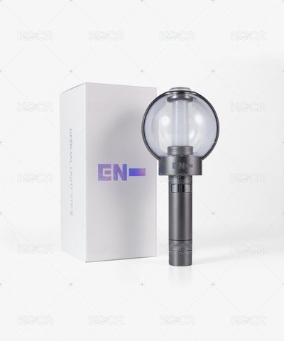 ENHYPEN 二代手燈 二手