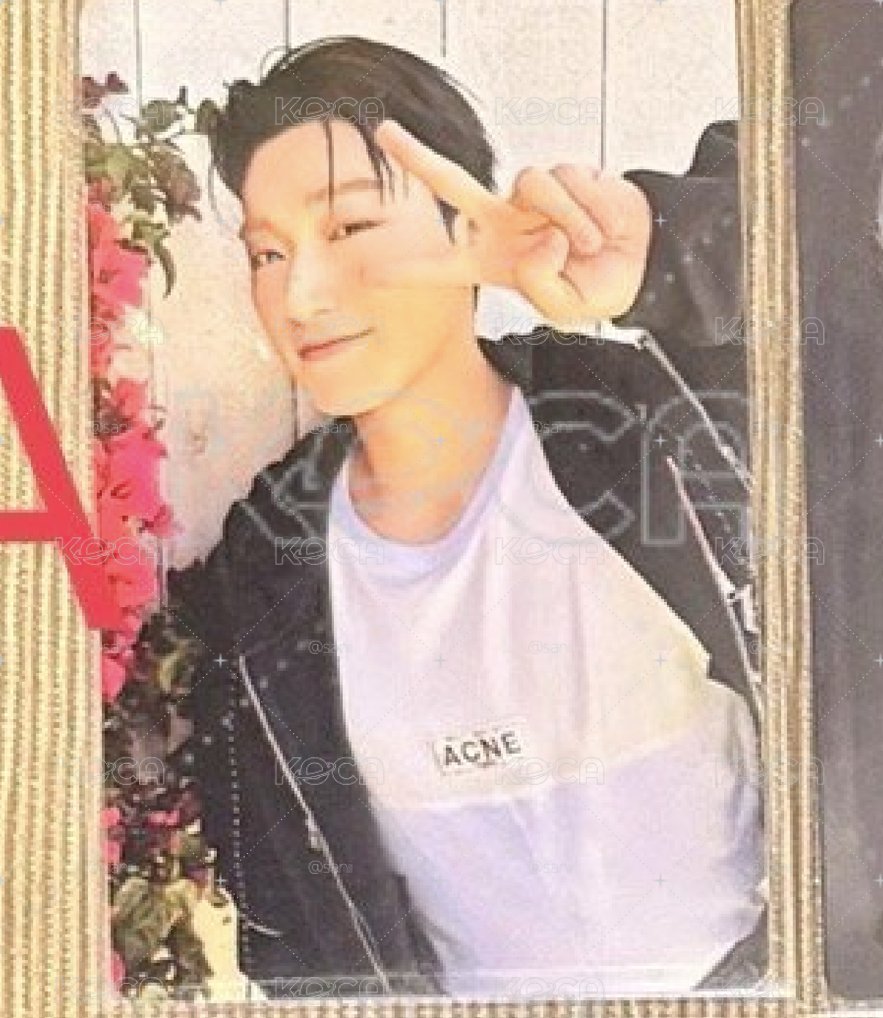 客留勿下